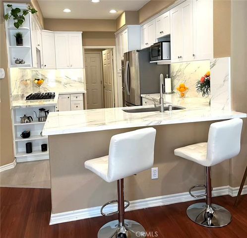 26465 La Traviata, Laguna Hills, CA 92653