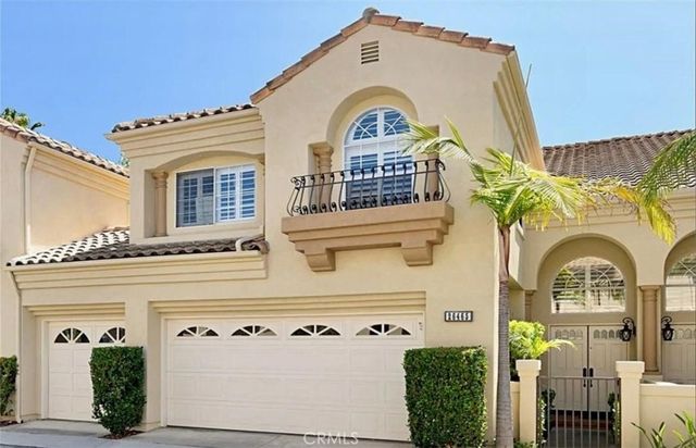 26465 La Traviata, Laguna Hills, CA 92653