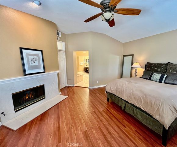 26465 La Traviata, Laguna Hills, CA 92653