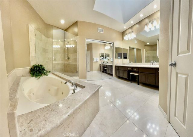 26465 La Traviata, Laguna Hills, CA 92653