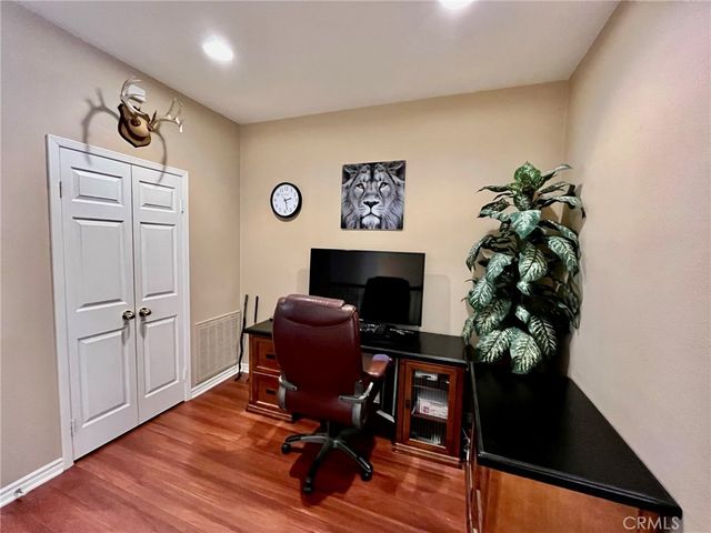 26465 La Traviata, Laguna Hills, CA 92653