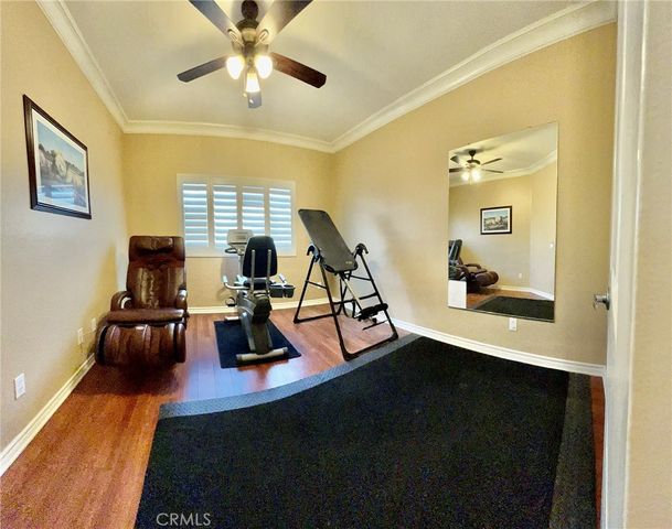 26465 La Traviata, Laguna Hills, CA 92653