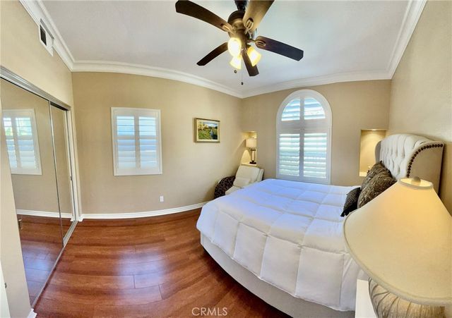 26465 La Traviata, Laguna Hills, CA 92653