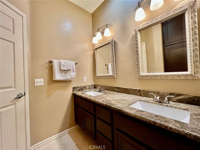 26465 La Traviata, Laguna Hills, CA 92653