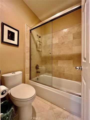26465 La Traviata, Laguna Hills, CA 92653