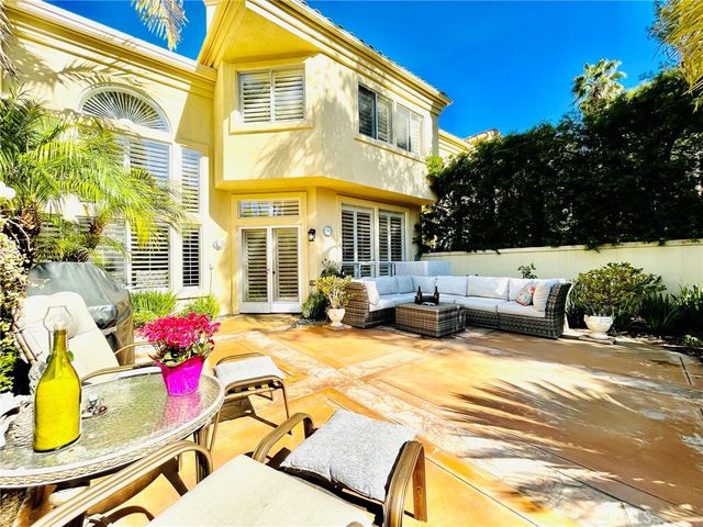 26465 La Traviata, Laguna Hills, CA 92653