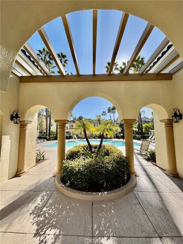 26465 La Traviata, Laguna Hills, CA 92653