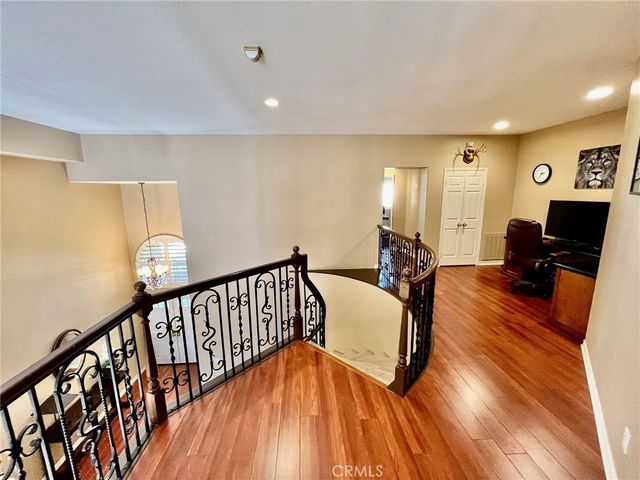 26465 La Traviata, Laguna Hills, CA 92653