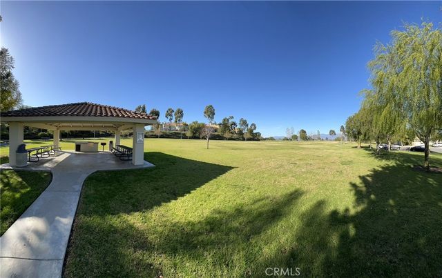 26465 La Traviata, Laguna Hills, CA 92653