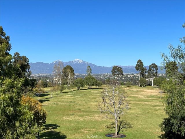 26465 La Traviata, Laguna Hills, CA 92653