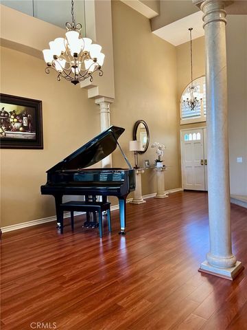 26465 La Traviata, Laguna Hills, CA 92653