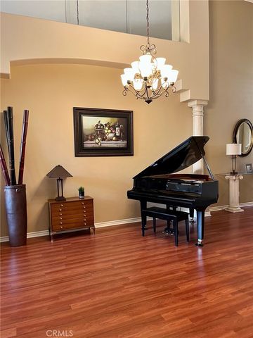 26465 La Traviata, Laguna Hills, CA 92653