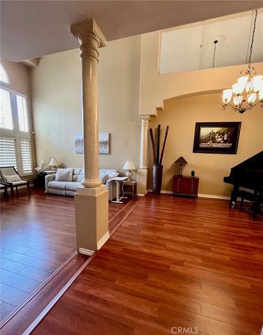 26465 La Traviata, Laguna Hills, CA 92653