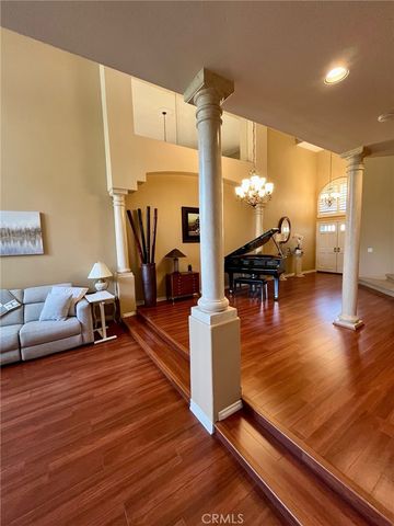 26465 La Traviata, Laguna Hills, CA 92653
