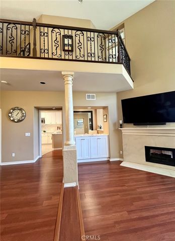 26465 La Traviata, Laguna Hills, CA 92653