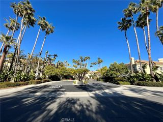 26465 La Traviata, Laguna Hills, CA 92653