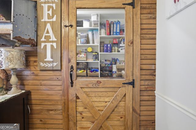 165 Hill Avenue, Fayetteville, GA 30215