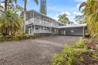 15-1560 26th Avenue, Keaau, HI 96749