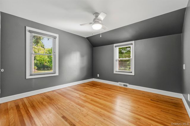 9 Memory Lane, Poughkeepsie, NY 12603