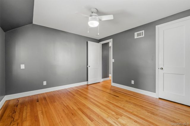 9 Memory Lane, Poughkeepsie, NY 12603