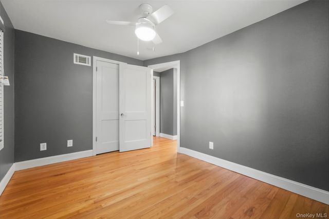 9 Memory Lane, Poughkeepsie, NY 12603