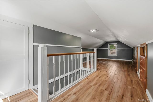 9 Memory Lane, Poughkeepsie, NY 12603