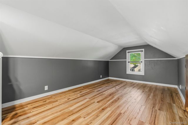 9 Memory Lane, Poughkeepsie, NY 12603