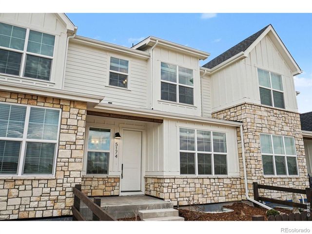 5174 Stonewall Street, Loveland, CO 80538