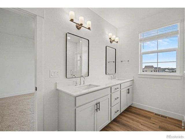 5174 Stonewall Street, Loveland, CO 80538