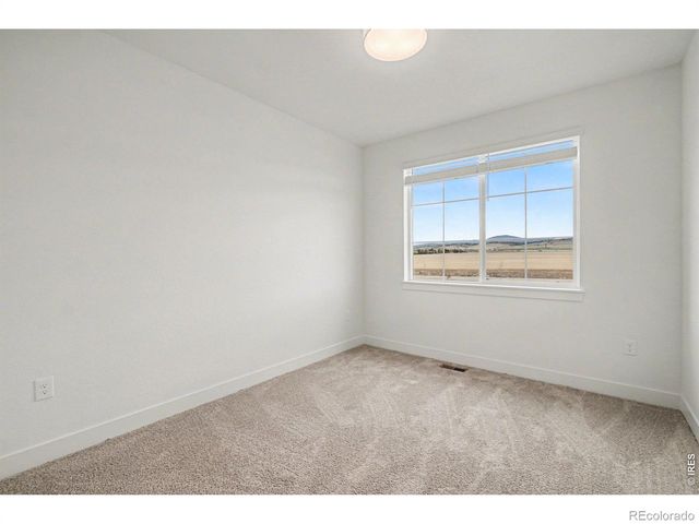 5174 Stonewall Street, Loveland, CO 80538