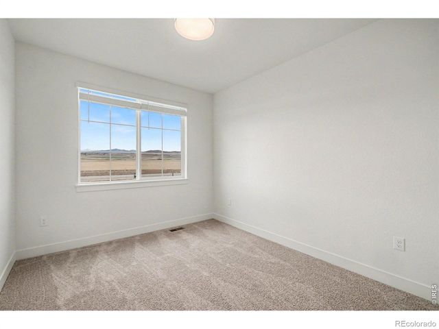 5174 Stonewall Street, Loveland, CO 80538