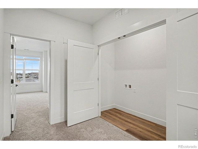 5174 Stonewall Street, Loveland, CO 80538