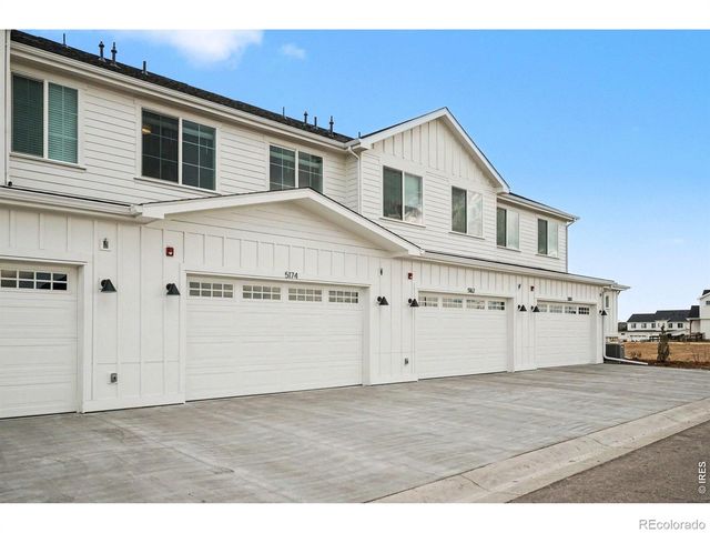 5174 Stonewall Street, Loveland, CO 80538