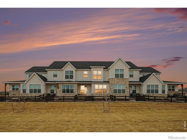 5174 Stonewall Street, Loveland, CO 80538
