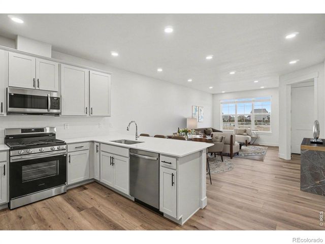 5174 Stonewall Street, Loveland, CO 80538