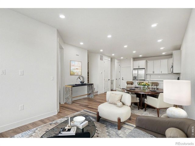 5174 Stonewall Street, Loveland, CO 80538