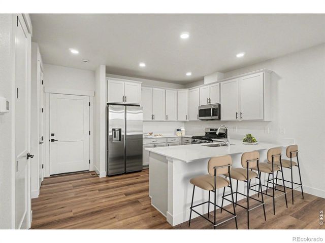 5174 Stonewall Street, Loveland, CO 80538