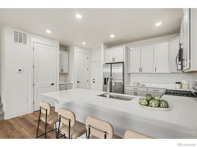 5174 Stonewall Street, Loveland, CO 80538