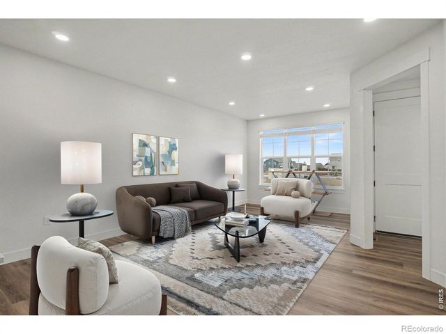 5174 Stonewall Street, Loveland, CO 80538