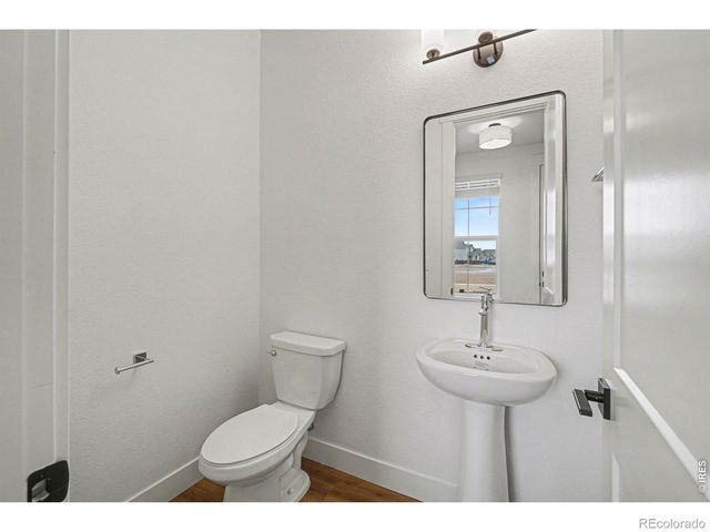 5174 Stonewall Street, Loveland, CO 80538