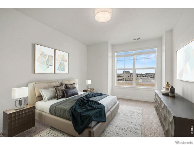 5174 Stonewall Street, Loveland, CO 80538