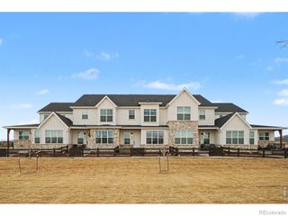 5174 Stonewall Street, Loveland, CO 80538