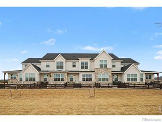 5174 Stonewall Street, Loveland, CO 80538