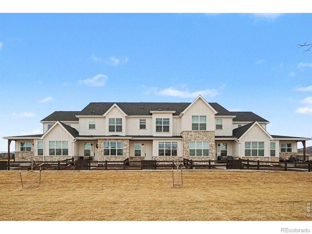 5174 Stonewall Street, Loveland, CO 80538