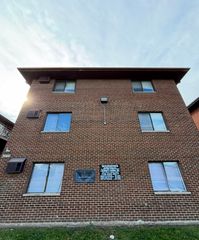 3060 Bernice Avenue 1N, Lansing, IL 60438