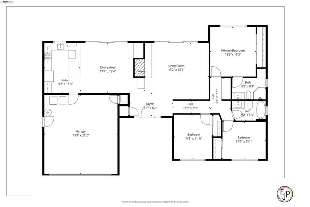 121 Ardith Dr, Orinda, CA 94563