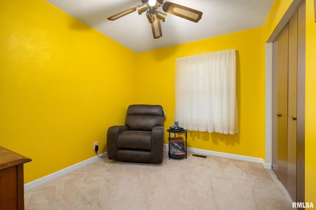 303 BELOIT Road, Marquette Heights, IL 61554