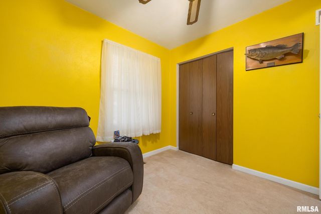 303 BELOIT Road, Marquette Heights, IL 61554