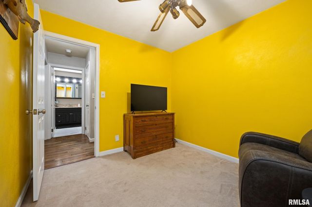 303 BELOIT Road, Marquette Heights, IL 61554