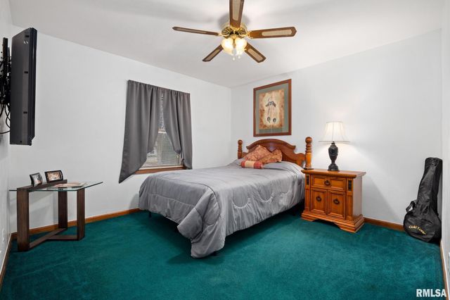 303 BELOIT Road, Marquette Heights, IL 61554